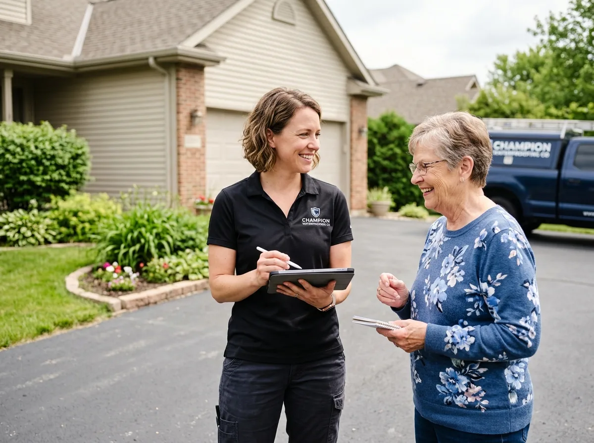 Basement Waterproofing Chelsea, AL FAQs